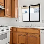 Rent 1 bedroom apartment in Westwood