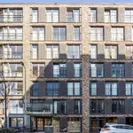 Rent 1 bedroom apartment of 93 m² in Amsterdam