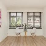 Huur 2 slaapkamer appartement van 75 m² in Den Haag