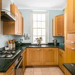 Rent 3 bedroom flat in Brighton