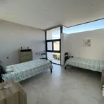 Casa en Renta en Akumal, Tulum, Quintana Roo