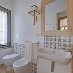 Rent 5 bedroom house of 154 m² in Capalbio