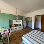 Rent 1 bedroom apartment of 35 m² in San Bartolomeo al Mare