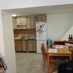 Pronajměte si 2 ložnic/e byt o rozloze 60 m² v Olomouc