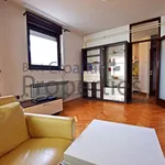 Rent 1 bedroom apartment of 65 m² in City of Zagreb