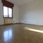 Rent 4 bedroom apartment of 100 m² in Ovada