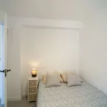 Alquilo 3 dormitorio apartamento de 80 m² en valencia