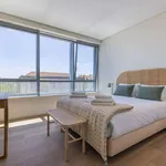 Alugar 1 quarto apartamento em lisbon