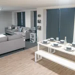 Rent 1 bedroom apartment in Liverpool