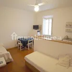 2-room flat via San Francesco Nuovo 1, Centro Storico, Terracina