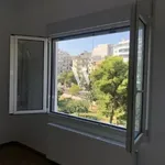 Rent 2 bedroom apartment of 75 m² in Athens