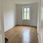 Miete 1 Schlafzimmer wohnung von 50 m² in Graz