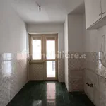 Rent 3 bedroom apartment of 55 m² in Asti