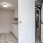 2 bedroom apartment of 925 sq. ft in Calgary