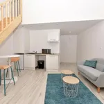 Louer appartement de 2 pièces 30 m² 510 € à Saint-Quentin (02100) : une annonce Arthurimmo.com