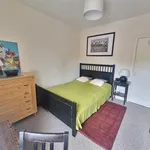 Rent 3 bedroom apartment in Glasgow  West