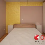 Rent 2 bedroom apartment of 76 m² in Ραφήνα