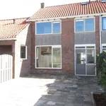 Rent 3 bedroom house of 106 m² in Den