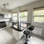 Rent 4 bedroom house in Poole