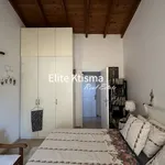 Rent 2 bedroom house of 97 m² in Municipal Unit of Keratea