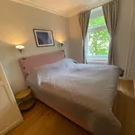 Rent 1 bedroom apartment of 90 m² in Berlin