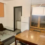 Rent 2 bedroom apartment of 45 m² in Milano