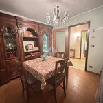 Rent 3 bedroom apartment of 100 m² in Schio