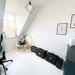 Rent 3 bedroom apartment of 61 m² in Aalborg