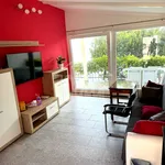 Rent 1 bedroom apartment of 55 m² in Grad Rijeka