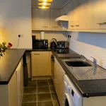 Rent 1 bedroom apartment in East Of England