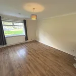 Rent 2 bedroom flat in Renfrew