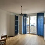 Miete 2 Schlafzimmer wohnung von 55 m² in Berlin