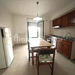 Rent 3 bedroom apartment of 95 m² in Bari