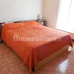 4-room flat via Privata Emilia San C., Centro, Sestri Levante