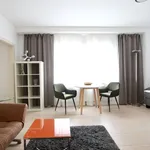 Rent 1 bedroom apartment of 36 m² in Cologne