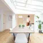 Rent 4 bedroom apartment in london