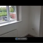 Semi-detached house to rent in Wilmslow Road, Stockport SK8