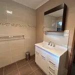 Rent 2 bedroom house in Kambah