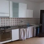 Rent 3 bedroom apartment of 72 m² in Vezzano Ligure