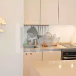 Rent 1 bedroom apartment of 32 m² in Lisbon