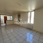 Rent 3 bedroom apartment of 65 m² in MONETEAUT