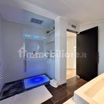 Penthouse excellent condition, 382 m², Meda
