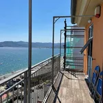 Rent 4 bedroom apartment of 79 m² in Savona