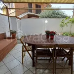 Rent 3 bedroom apartment of 60 m² in Fiumicino