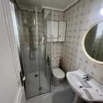 Alquilo 2 dormitorio apartamento de 70 m² en  Zaragoza