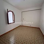 Apartment via del Cavaliere, Centro, Bagheria