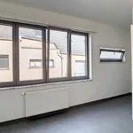 Appartement de 85 m² avec 2 chambre(s) en location à Tervuren