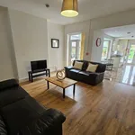 Rent a room in Sandwell