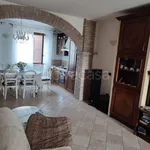 Rent 5 bedroom apartment of 95 m² in Torrile