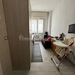 2-room flat via San Giuseppe 8, Rondò - Torretta, Sesto San Giovanni